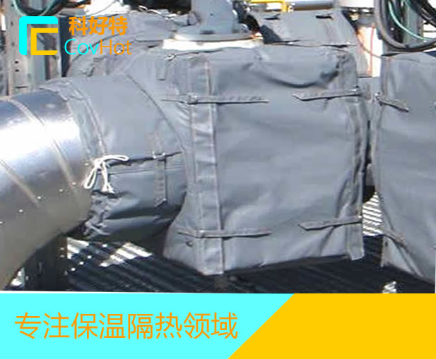 鼓風機<a href=http://m.qdwquce.cn/e/tags/?tagname=%E4%BF%9D%E6%B8%A9%E9%9A%94%E7%83%AD target=_blank class=infotextkey>保溫隔熱</a>