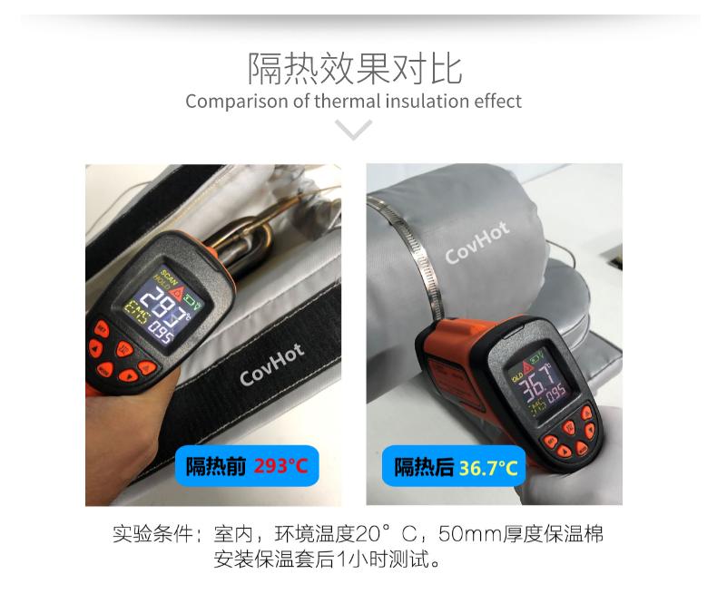 加熱模具<a href=http://m.qdwquce.cn/e/tags/?tagname=%E4%BF%9D%E6%B8%A9%E5%A5%97 target=_blank class=infotextkey>保溫套</a>,模具隔熱