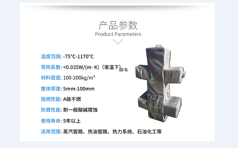 新型柔性可拆卸閥門樹<a href=http://m.qdwquce.cn/e/tags/?tagname=%E4%BF%9D%E6%B8%A9%E8%A1%A3 target=_blank class=infotextkey>保溫衣</a>,閥門樹<a href=http://m.qdwquce.cn/e/tags/?tagname=%E4%BF%9D%E6%B8%A9%E8%A1%A3 target=_blank class=infotextkey>保溫衣</a>,可拆卸閥門樹<a href=http://m.qdwquce.cn/e/tags/?tagname=%E4%BF%9D%E6%B8%A9%E8%A1%A3 target=_blank class=infotextkey>保溫衣</a>