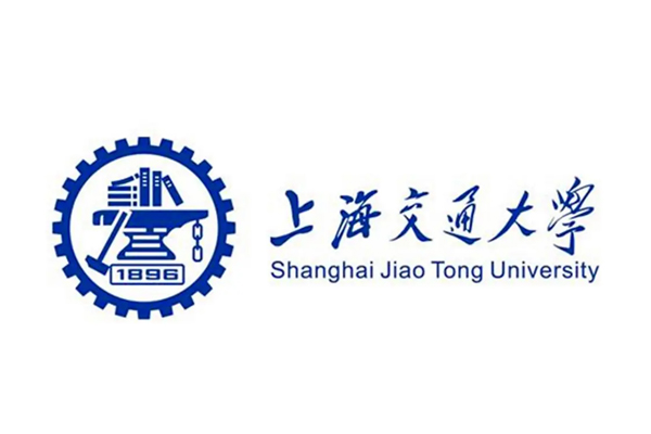 上海交通大學