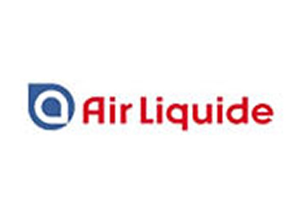 Air Liquide